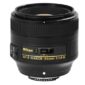 Lens