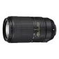 Lens